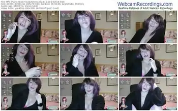 myfreecams-size2shoes-10-09-2024-19-16-14