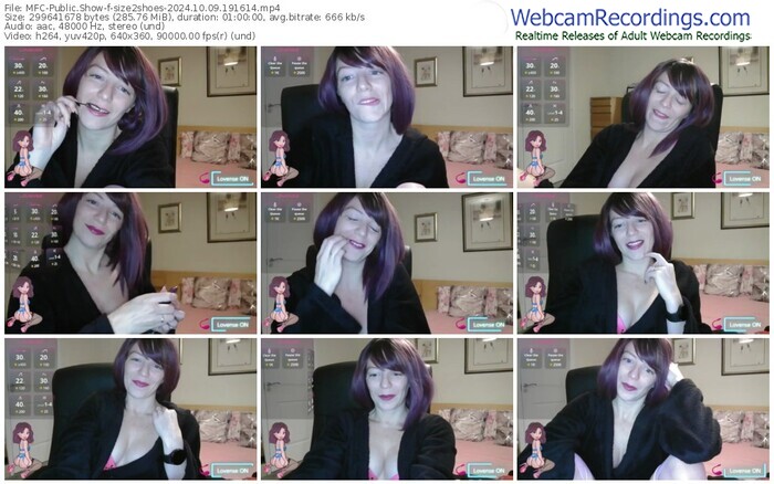 myfreecams-size2shoes-10-09-2024-19-16-14