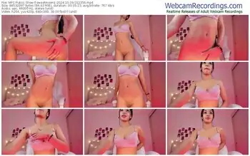myfreecams-sweetmoon1-10-09-2024-01-23-56