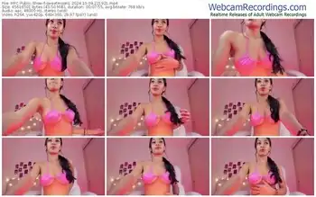 myfreecams-sweetmoon1-10-09-2024-22-19-21