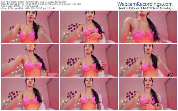 myfreecams-sweetmoon1-10-09-2024-22-19-21