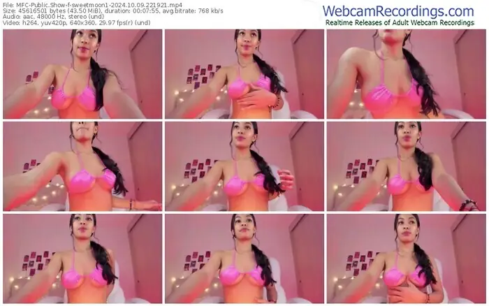 myfreecams-sweetmoon1-10-09-2024-22-19-21