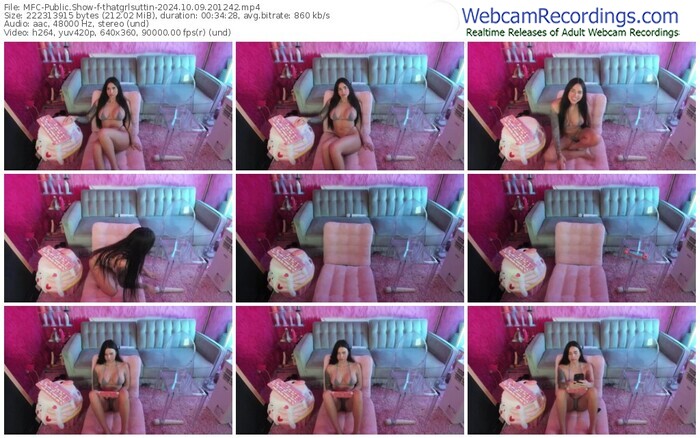 myfreecams-thatgrlsuttin-10-09-2024-20-12-42