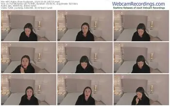 myfreecams-valeriah_-10-09-2024-14-57-15