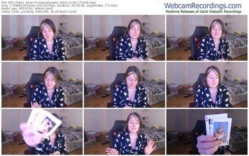 myfreecams-xsolarasweetx-10-09-2024-17-24-26