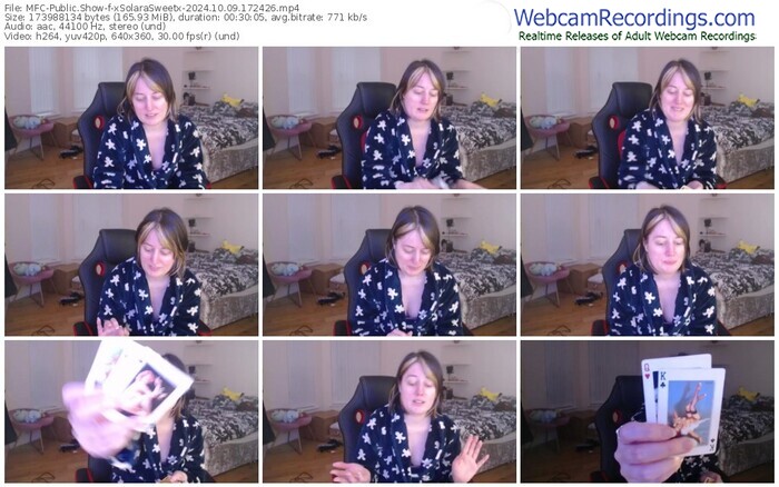 myfreecams-xsolarasweetx-10-09-2024-17-24-26