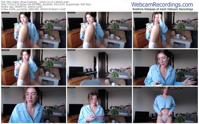 myfreecams-aleida__-10-10-2024-13-46-15