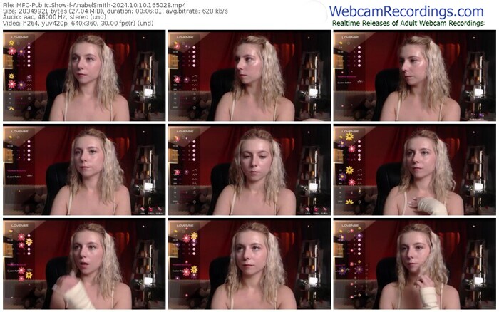 myfreecams-anabelsmith-10-10-2024-16-50-28