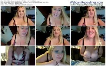 myfreecams-angeleyes72-10-10-2024-22-00-08