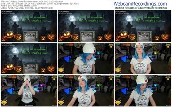 myfreecams-animeannie-10-10-2024-00-54-51