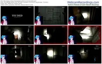 myfreecams-annamolli-10-10-2024-02-10-49