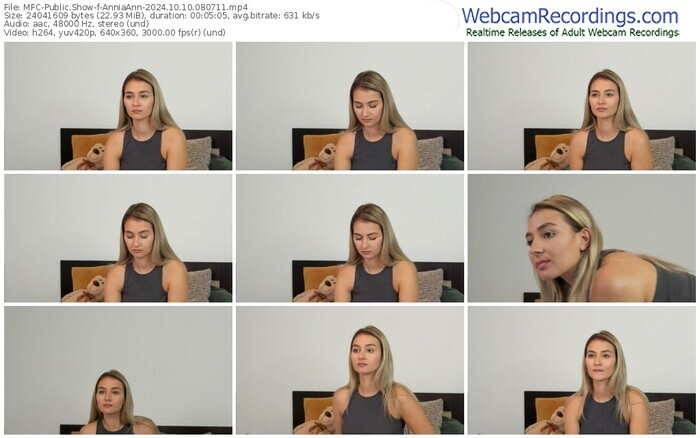 myfreecams-anniaann-10-10-2024-08-07-11