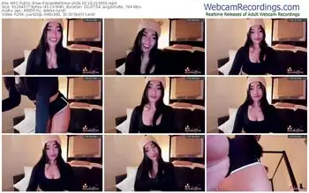 myfreecams-arianbelltime-10-10-2024-21-56-55