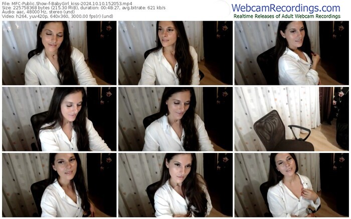 myfreecams-babygirl_kiss-10-10-2024-15-20-53
