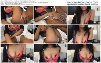 myfreecams-baby_vi-10-10-2024-01-45-51