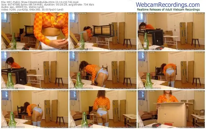 myfreecams-bestassbuilda-10-10-2024-22-17-42