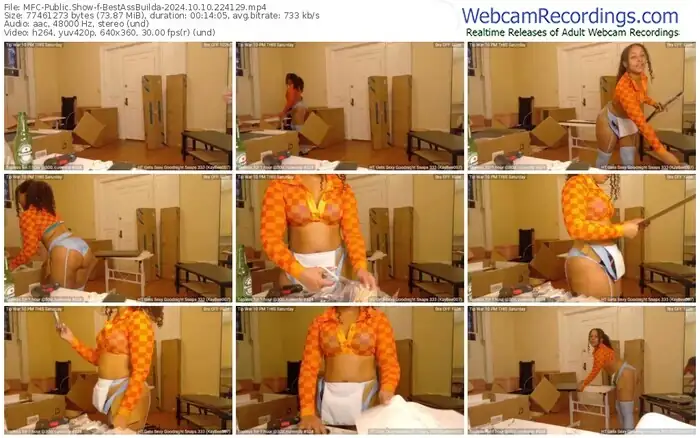 myfreecams-bestassbuilda-10-10-2024-22-41-29