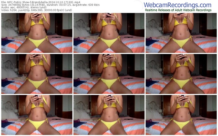 myfreecams-brandybella-10-10-2024-17-19-31