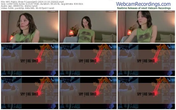 myfreecams-cassisland-10-10-2024-23-29-22