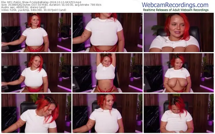 myfreecams-celestebailey-10-10-2024-04-32-53
