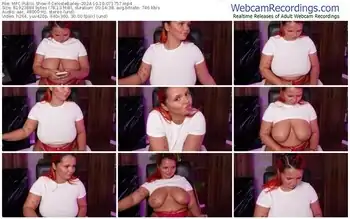 myfreecams-celestebailey-10-10-2024-07-17-57