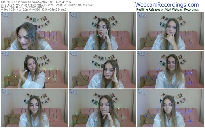 myfreecams-chaynea-10-10-2024-09-28-46