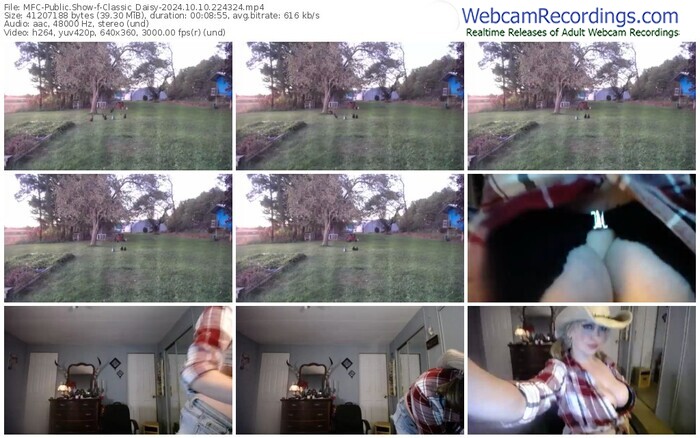 myfreecams-classic_daisy-10-10-2024-22-43-24