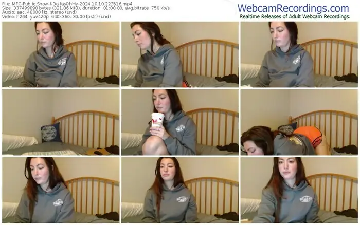 myfreecams-dallasohmy-10-10-2024-22-35-16