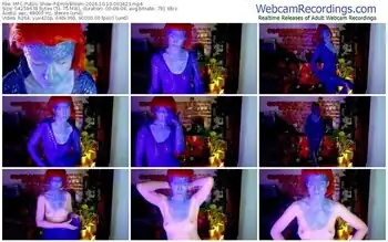 myfreecams-emilybloom-10-10-2024-00-34-23