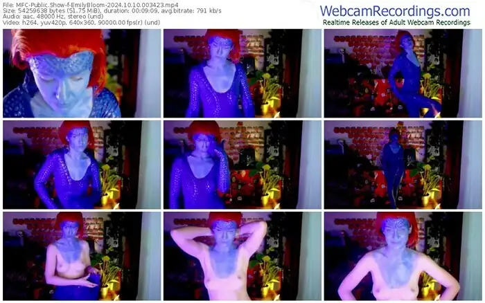 myfreecams-emilybloom-10-10-2024-00-34-23