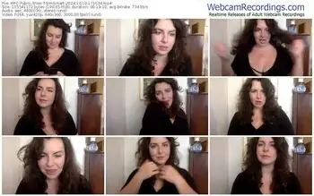 myfreecams-emilyhart-10-10-2024-17-16-34