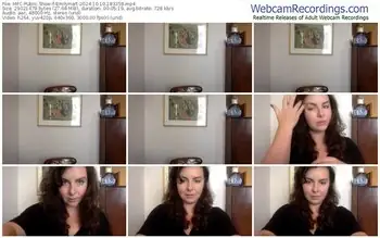 myfreecams-emilyhart-10-10-2024-18-33-58