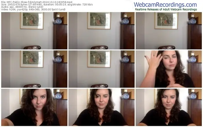 myfreecams-emilyhart-10-10-2024-18-33-58