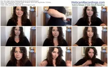 myfreecams-emilyhart-10-10-2024-19-05-33