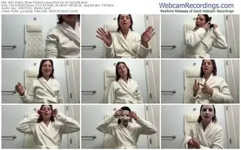 myfreecams-emmylove-10-10-2024-06-22-38