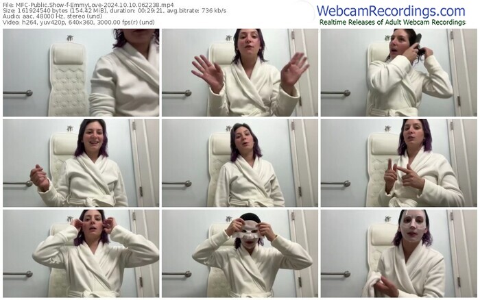 myfreecams-emmylove-10-10-2024-06-22-38