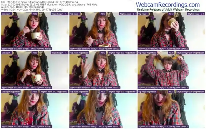 myfreecams-fluffinrayray-10-10-2024-23-48-52