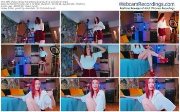 myfreecams-giantess_eva-10-10-2024-16-01-57