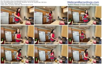 myfreecams-goldenkittee-10-10-2024-03-13-49