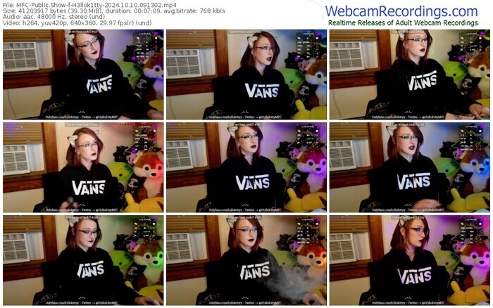 myfreecams-h3llok1tty-10-10-2024-09-13-02