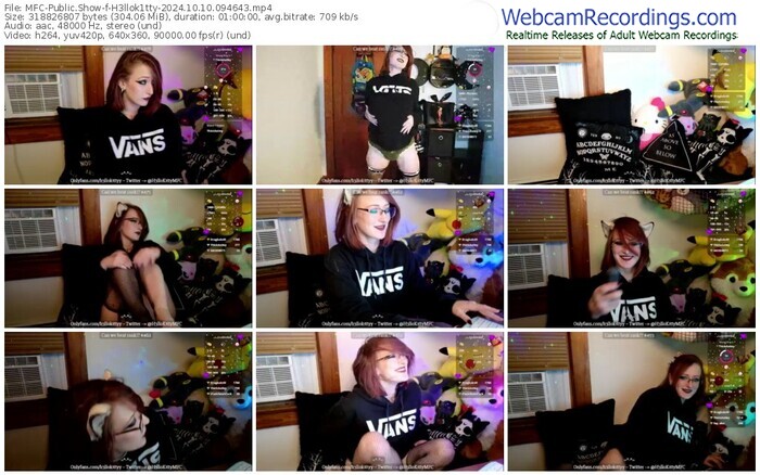 myfreecams-h3llok1tty-10-10-2024-09-46-43