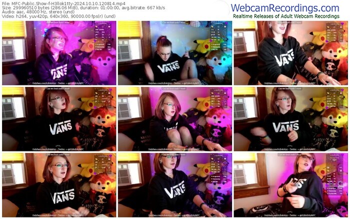 myfreecams-h3llok1tty-10-10-2024-12-08-14