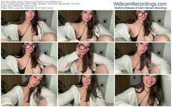 myfreecams-hasymura-10-10-2024-22-36-50