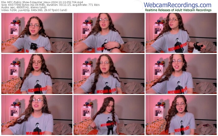 myfreecams-haunter_hexx-10-10-2024-05-17-04