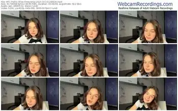 myfreecams-heyalisa-10-10-2024-14-06-24