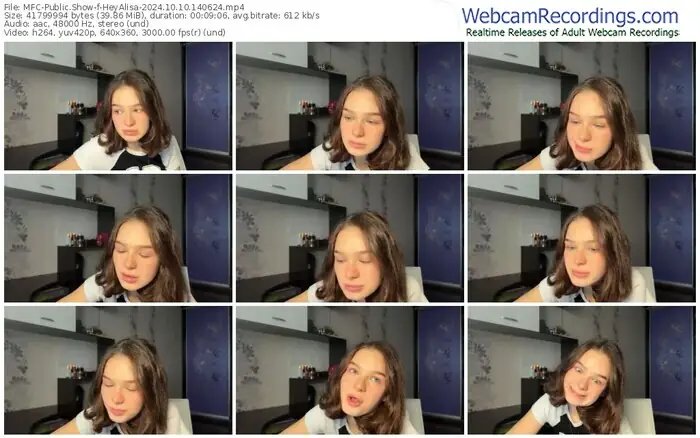 myfreecams-heyalisa-10-10-2024-14-06-24