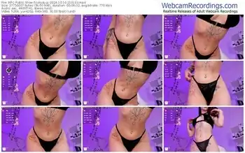 myfreecams-juliyaluv-10-10-2024-21-01-03