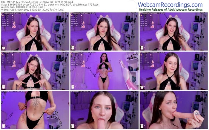 myfreecams-juliyaluv-10-10-2024-21-11-08