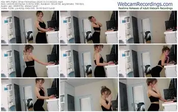 myfreecams-kiliansou-10-10-2024-04-22-31