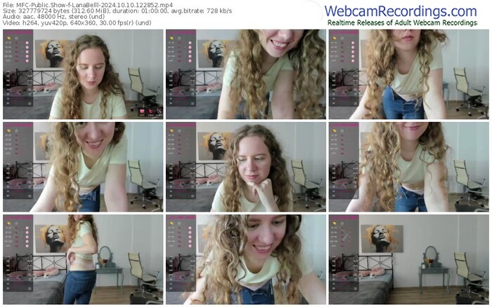 myfreecams-lanabelll-10-10-2024-12-28-52